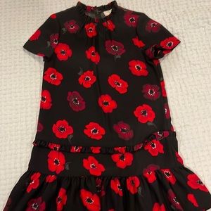 Kate Spade Dress